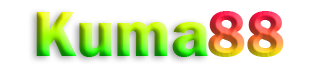 WebsiteLogo